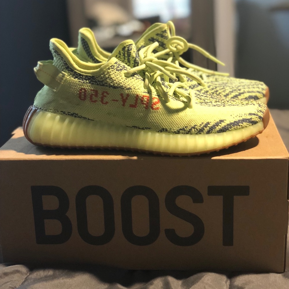 Sold